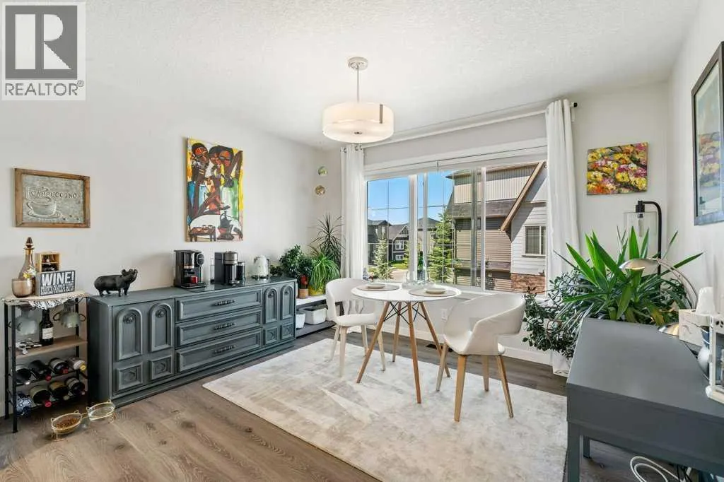 2202, 250 Fireside View