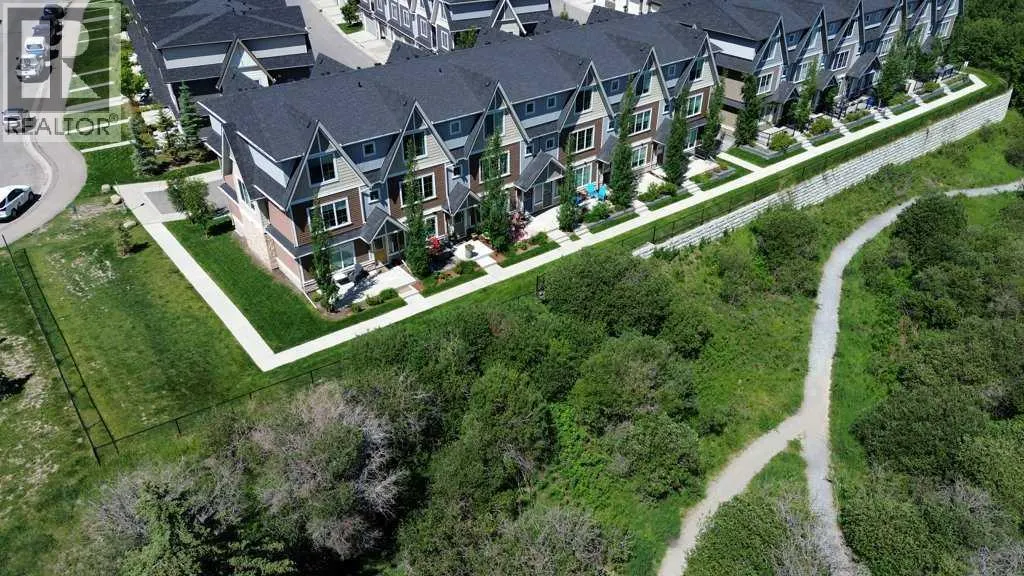 2202, 250 Fireside View