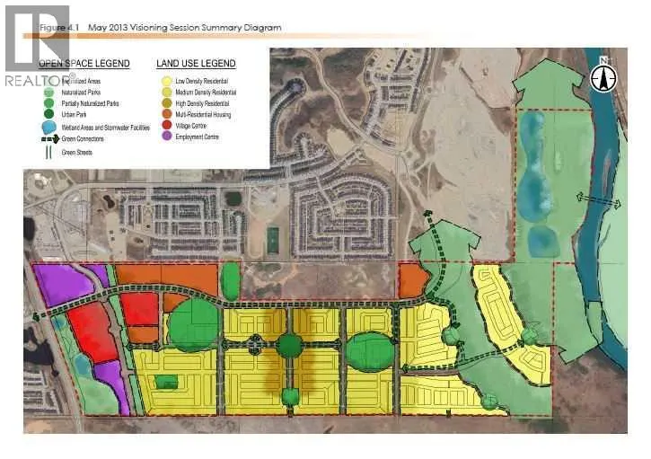 2202, 250 Fireside View