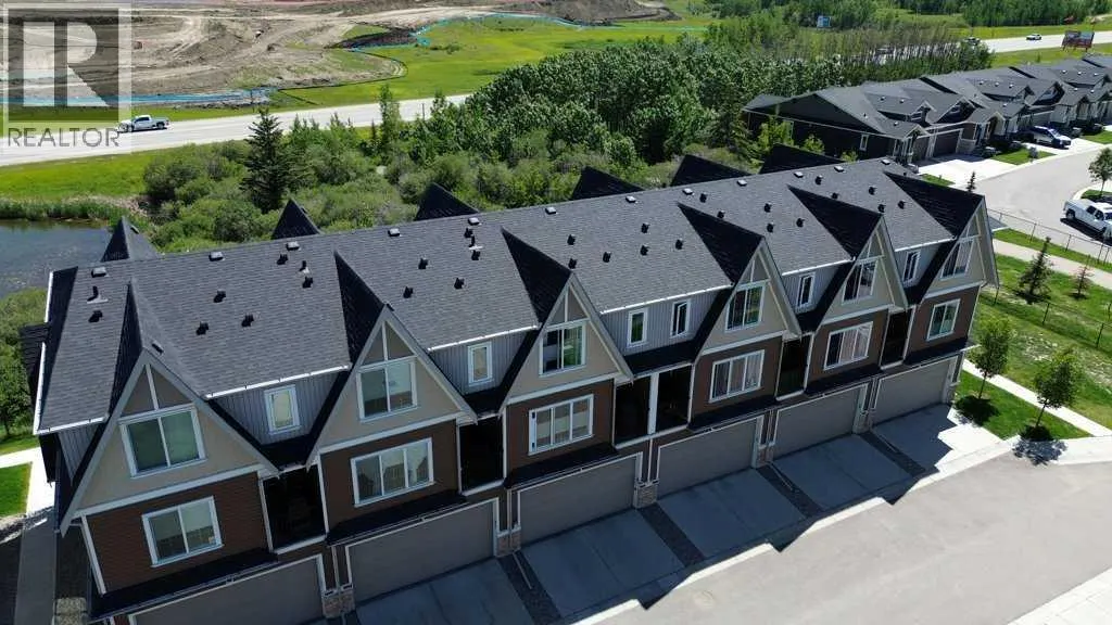 2202, 250 Fireside View