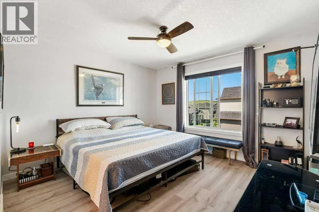 2202, 250 Fireside View