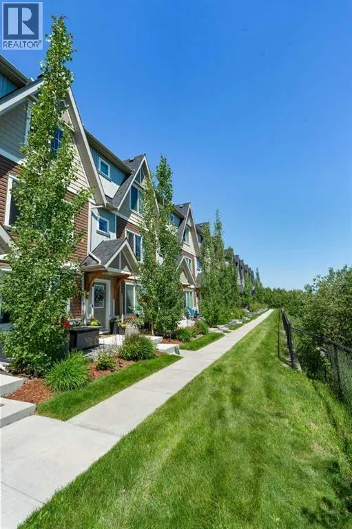 2202, 250 Fireside View