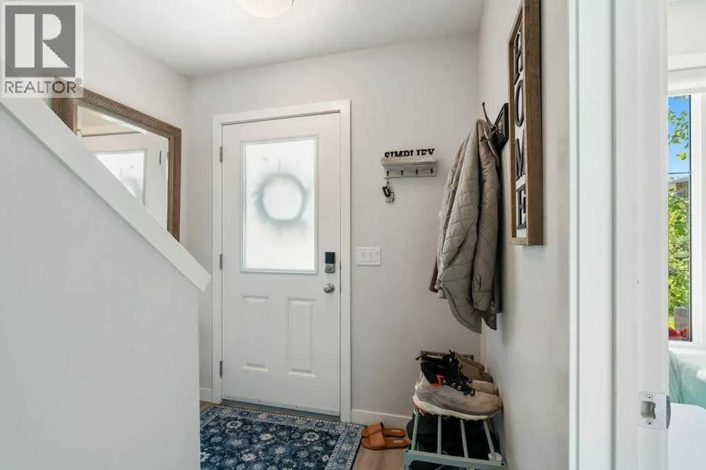 2202, 250 Fireside View