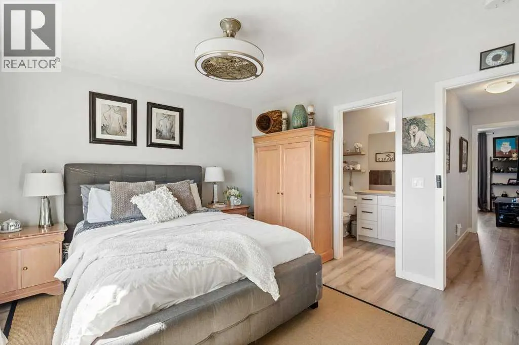 2202, 250 Fireside View