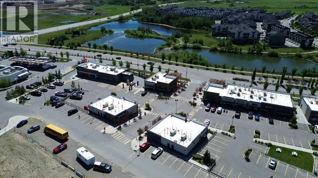 2202, 250 Fireside View