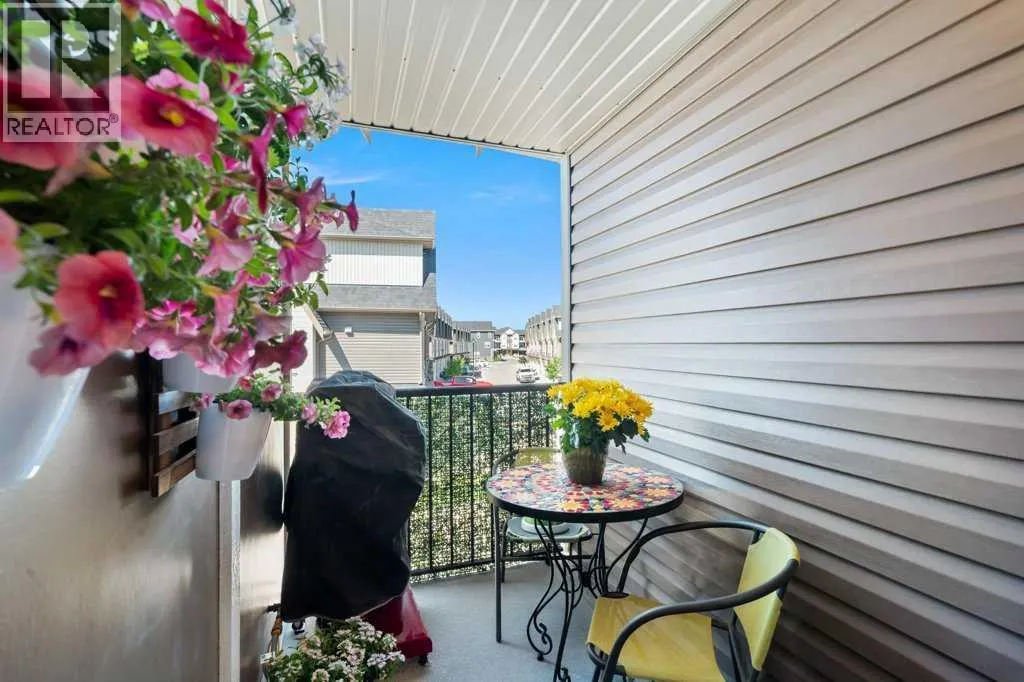 2202, 250 Fireside View