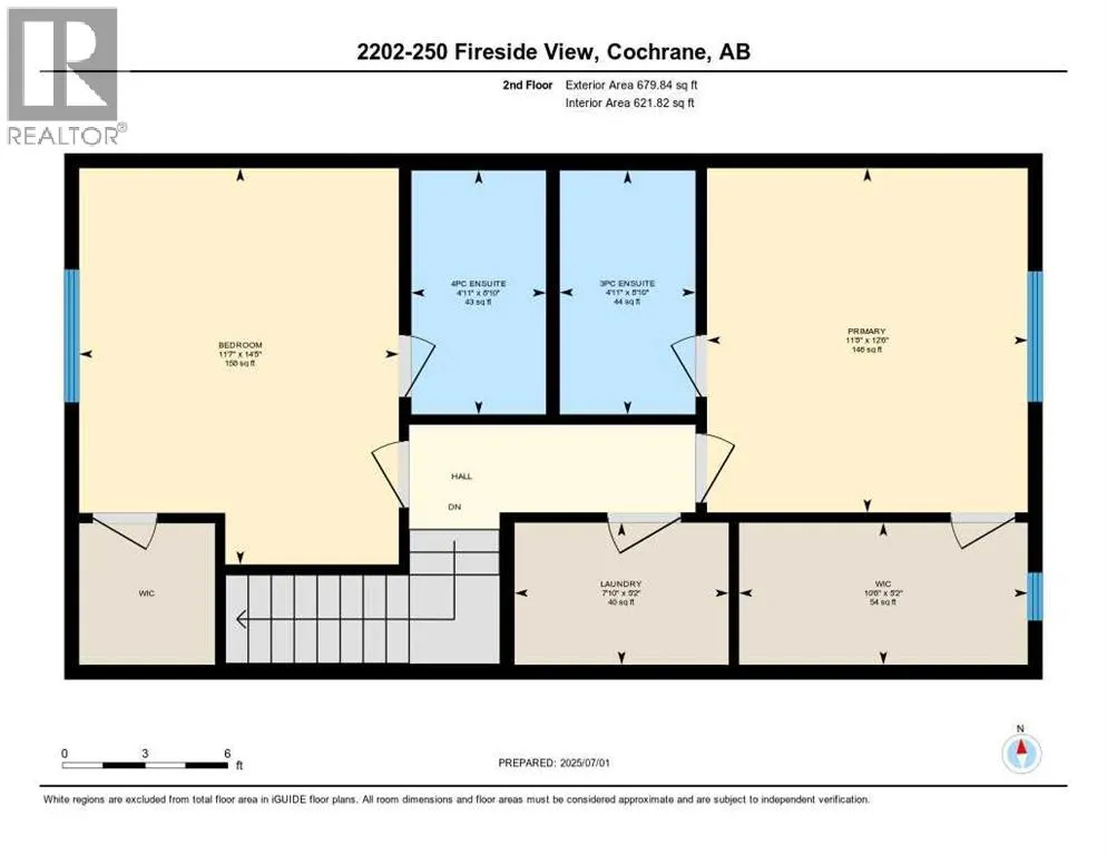 2202, 250 Fireside View