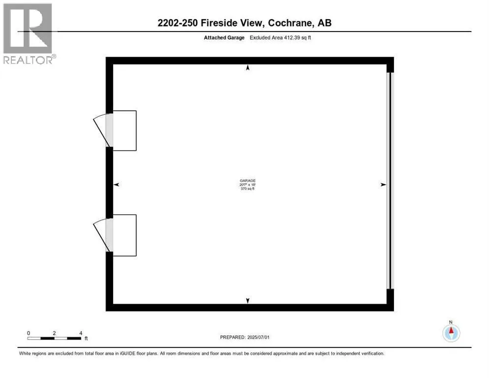 2202, 250 Fireside View