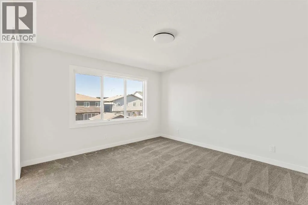 152 Creekstone Circle SW