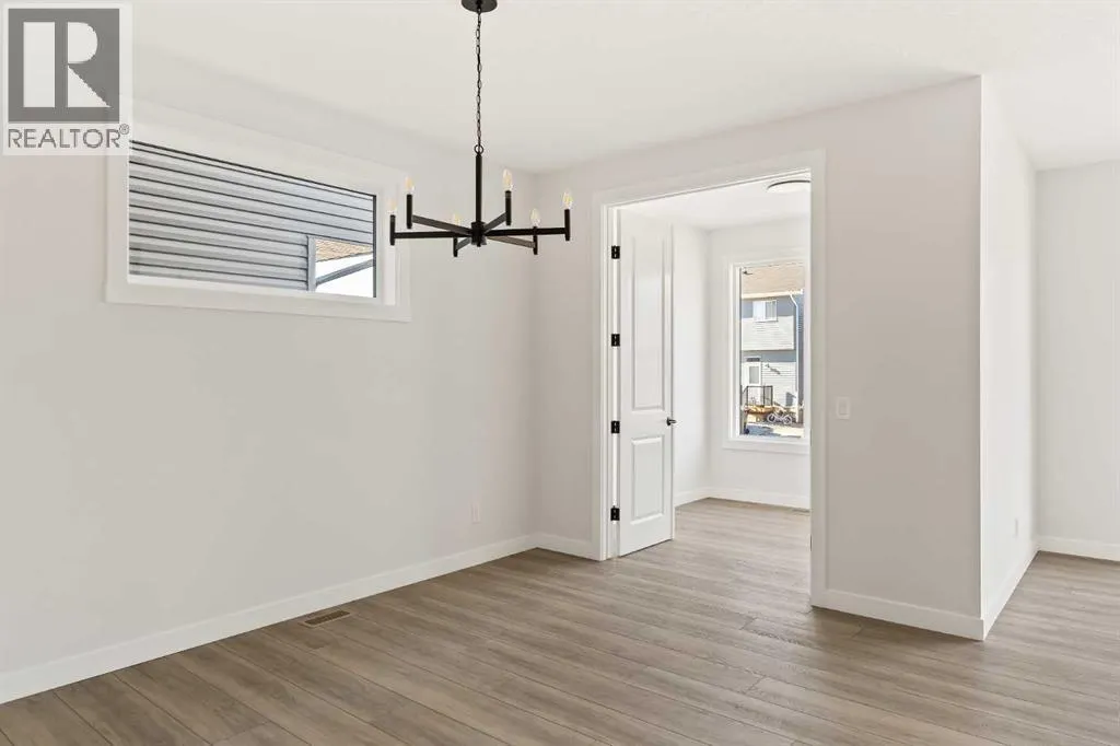 152 Creekstone Circle SW