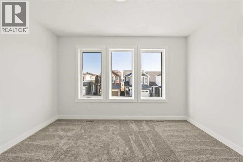 152 Creekstone Circle SW