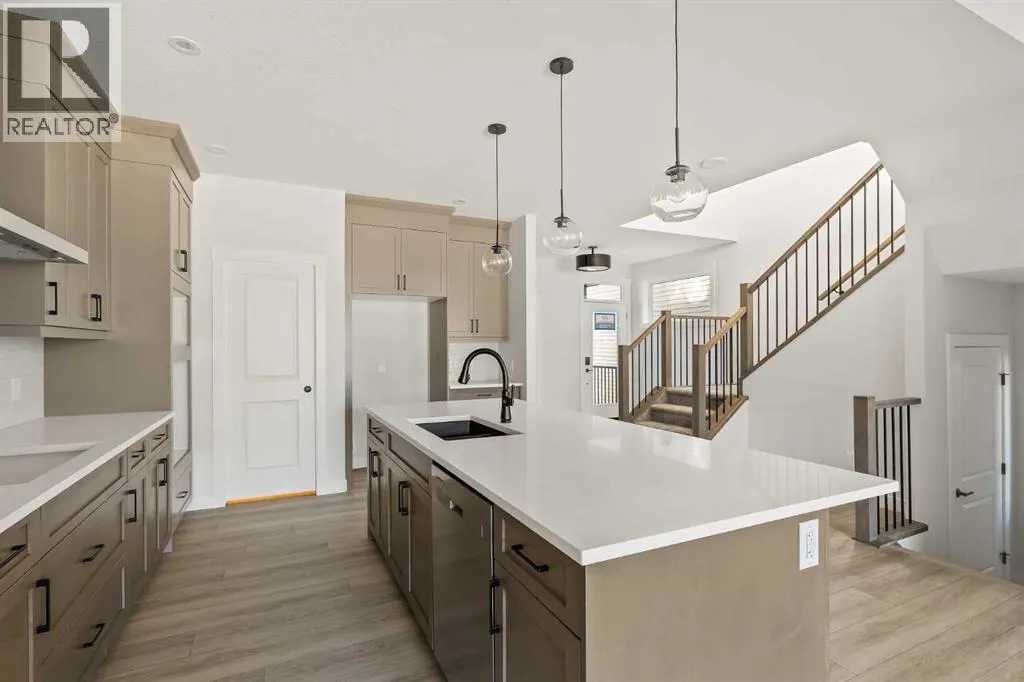 152 Creekstone Circle SW