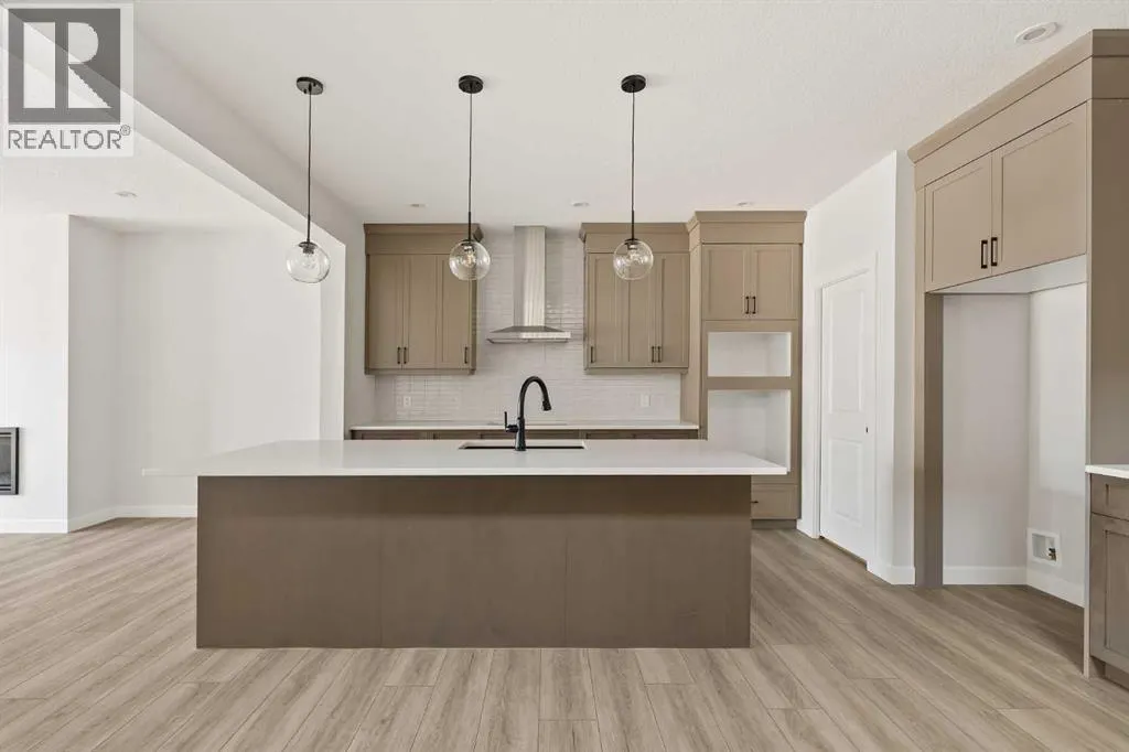 152 Creekstone Circle SW