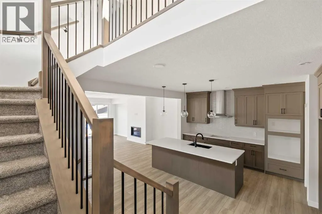 152 Creekstone Circle SW