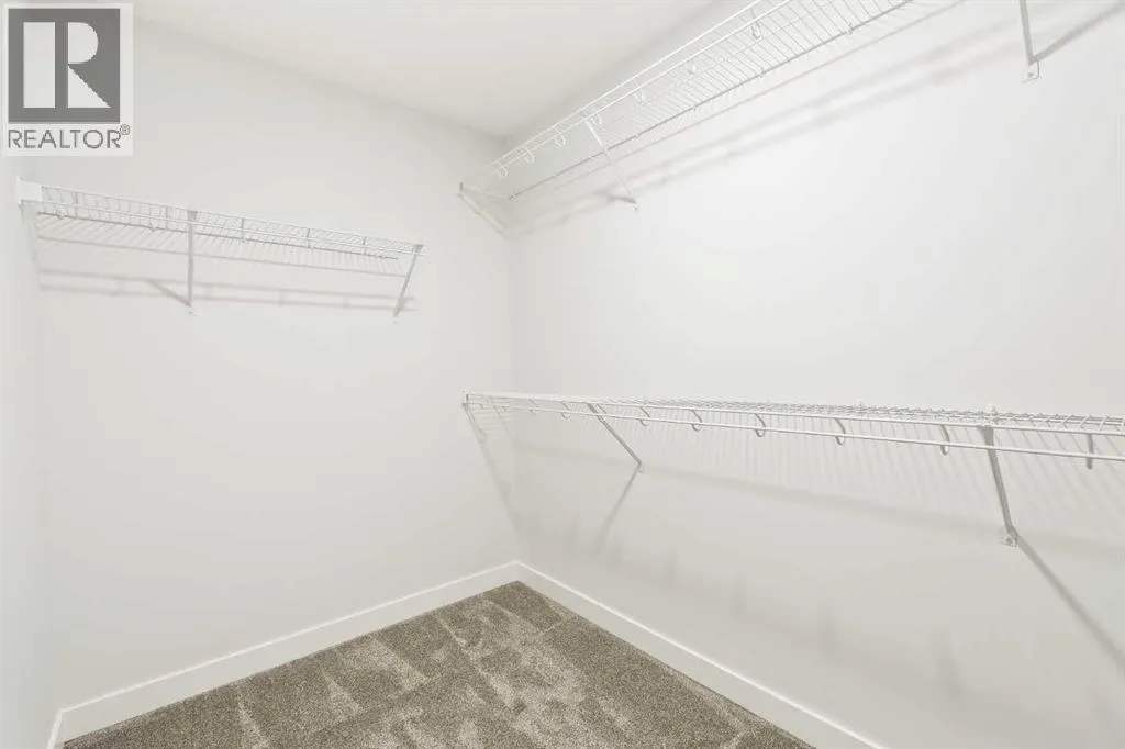 152 Creekstone Circle SW