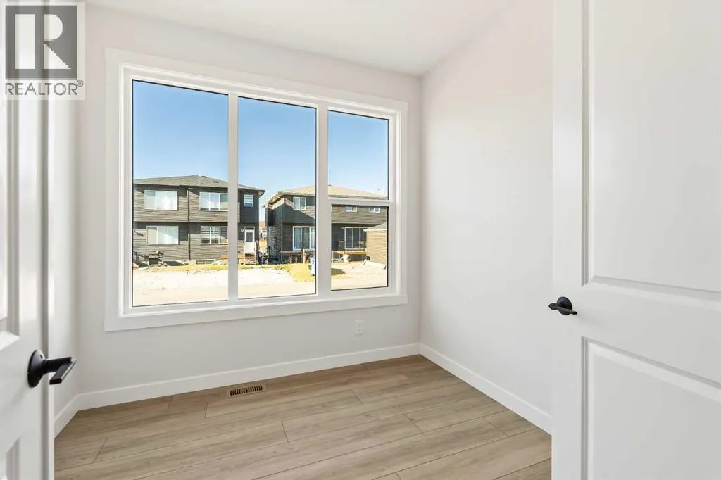 152 Creekstone Circle SW