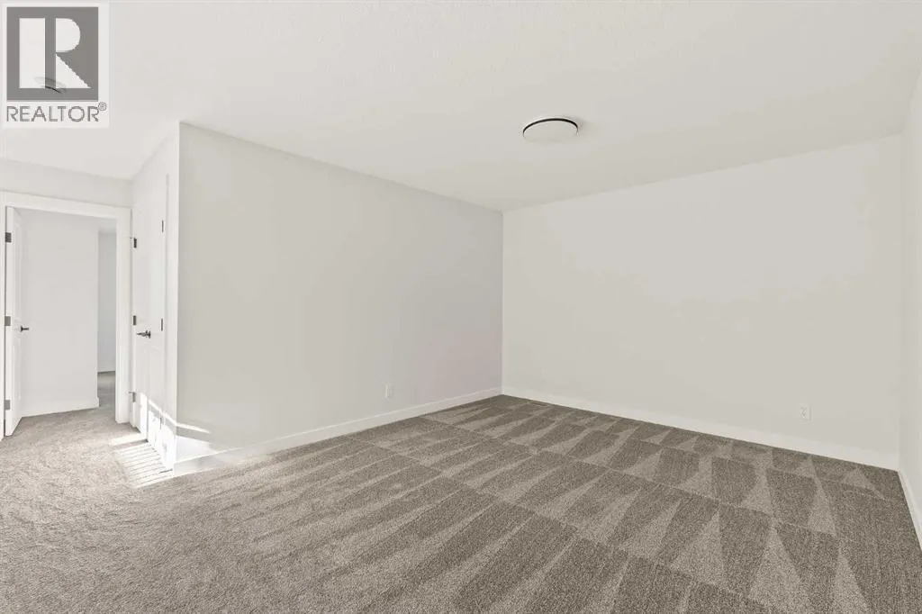 152 Creekstone Circle SW