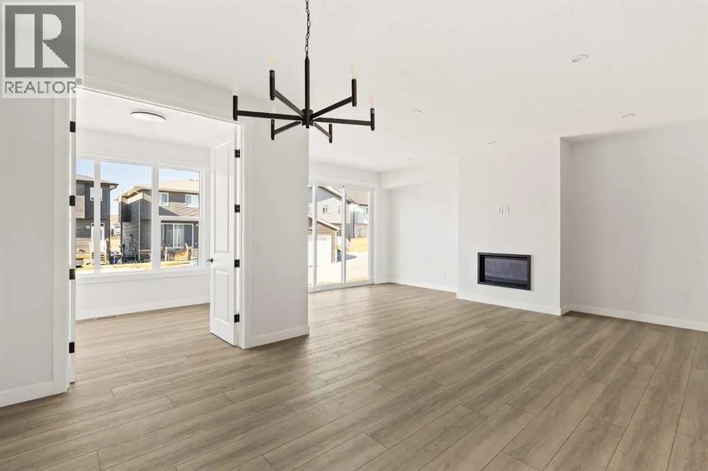 152 Creekstone Circle SW