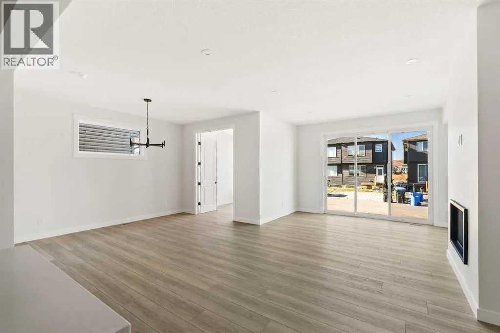 152 Creekstone Circle SW