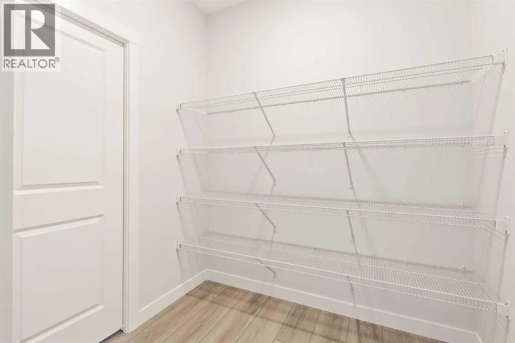 152 Creekstone Circle SW