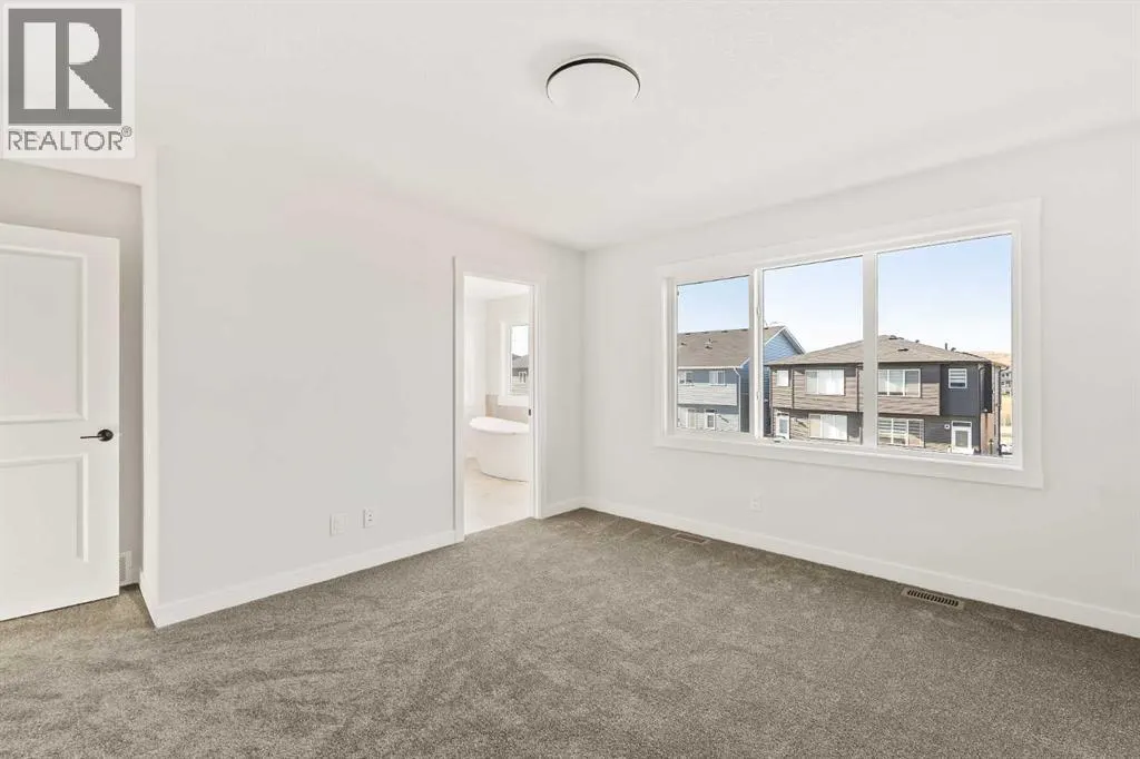 152 Creekstone Circle SW