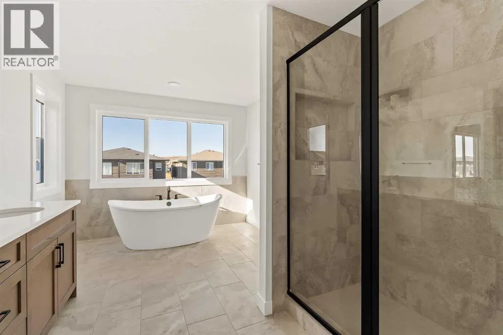 152 Creekstone Circle SW