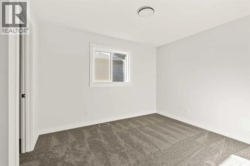 152 Creekstone Circle SW