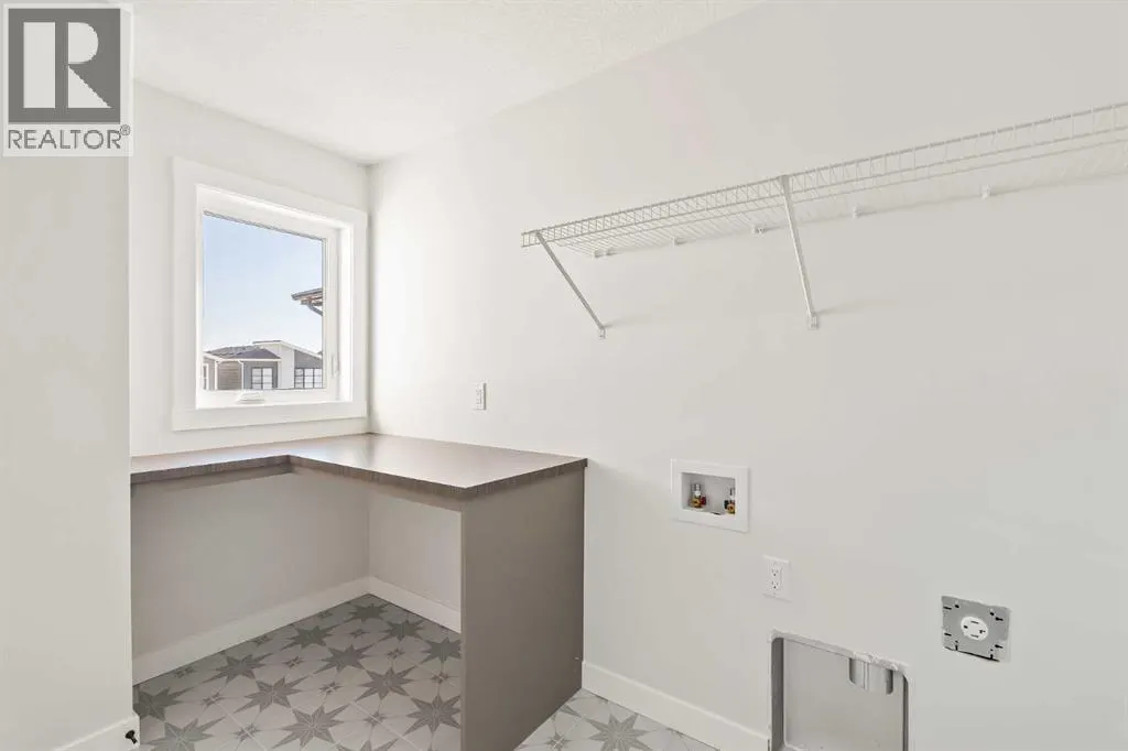 152 Creekstone Circle SW