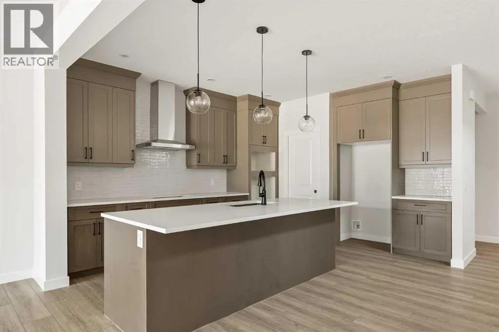 152 Creekstone Circle SW