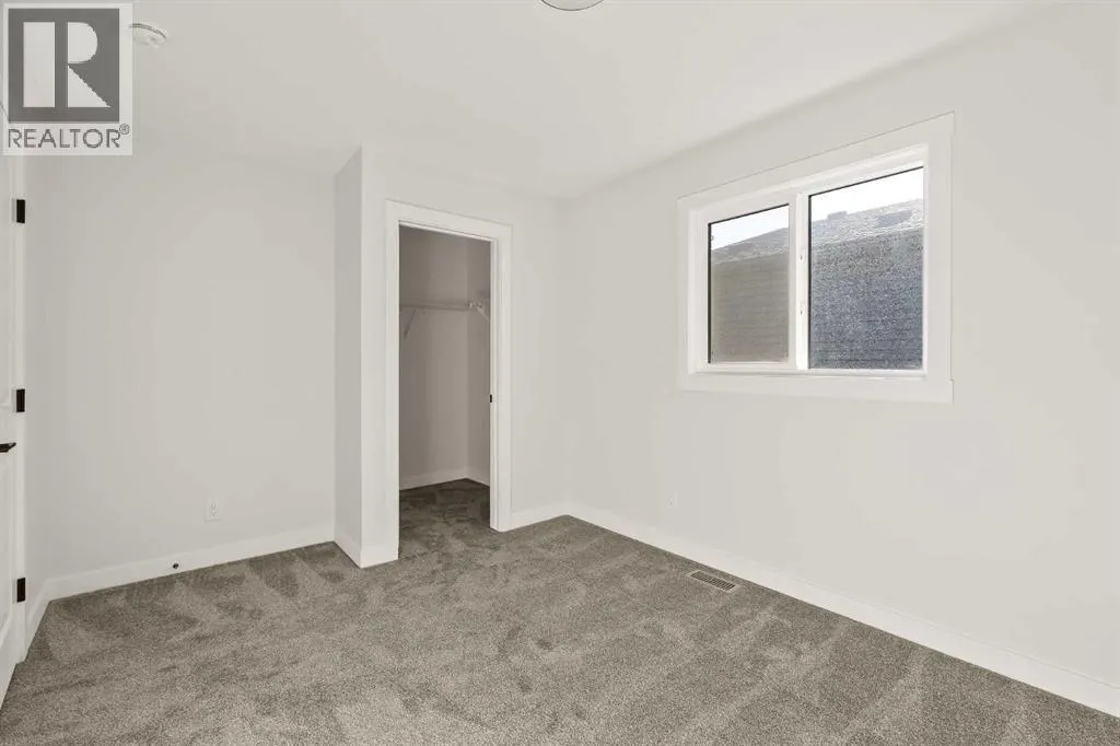 152 Creekstone Circle SW