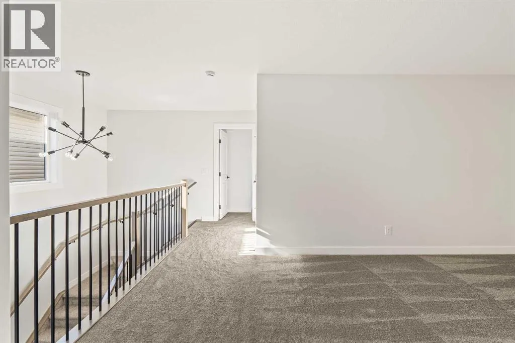 152 Creekstone Circle SW