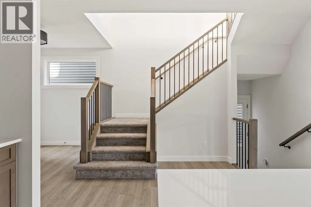 152 Creekstone Circle SW