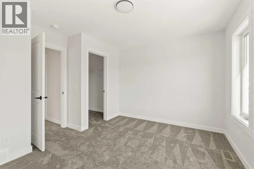 152 Creekstone Circle SW