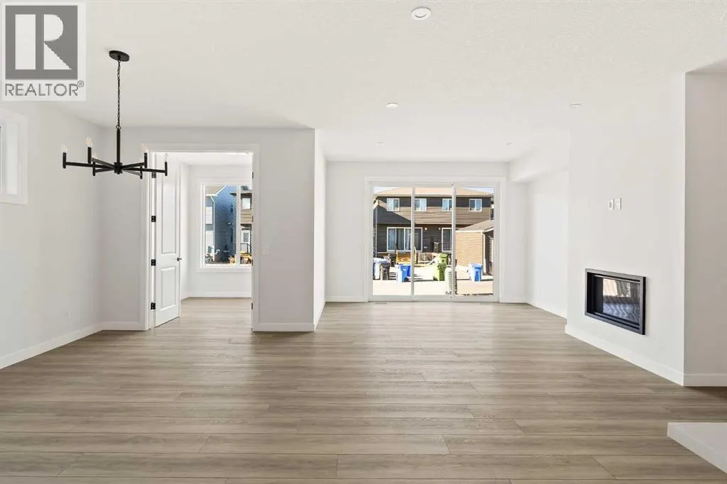 152 Creekstone Circle SW