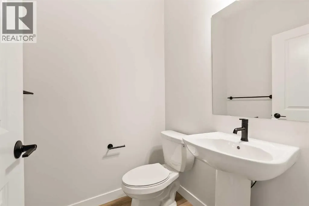 152 Creekstone Circle SW