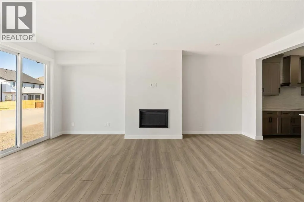 152 Creekstone Circle SW