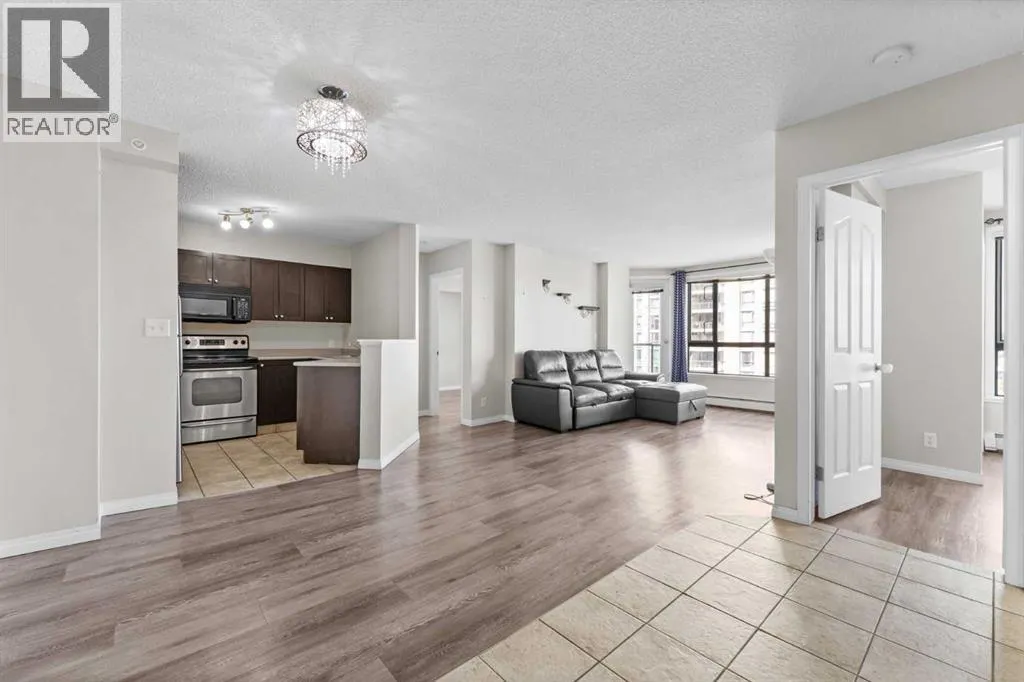 910, 1111 6 Avenue SW