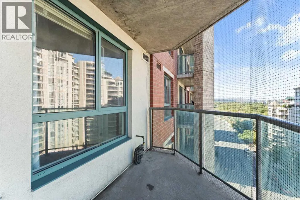 910, 1111 6 Avenue SW