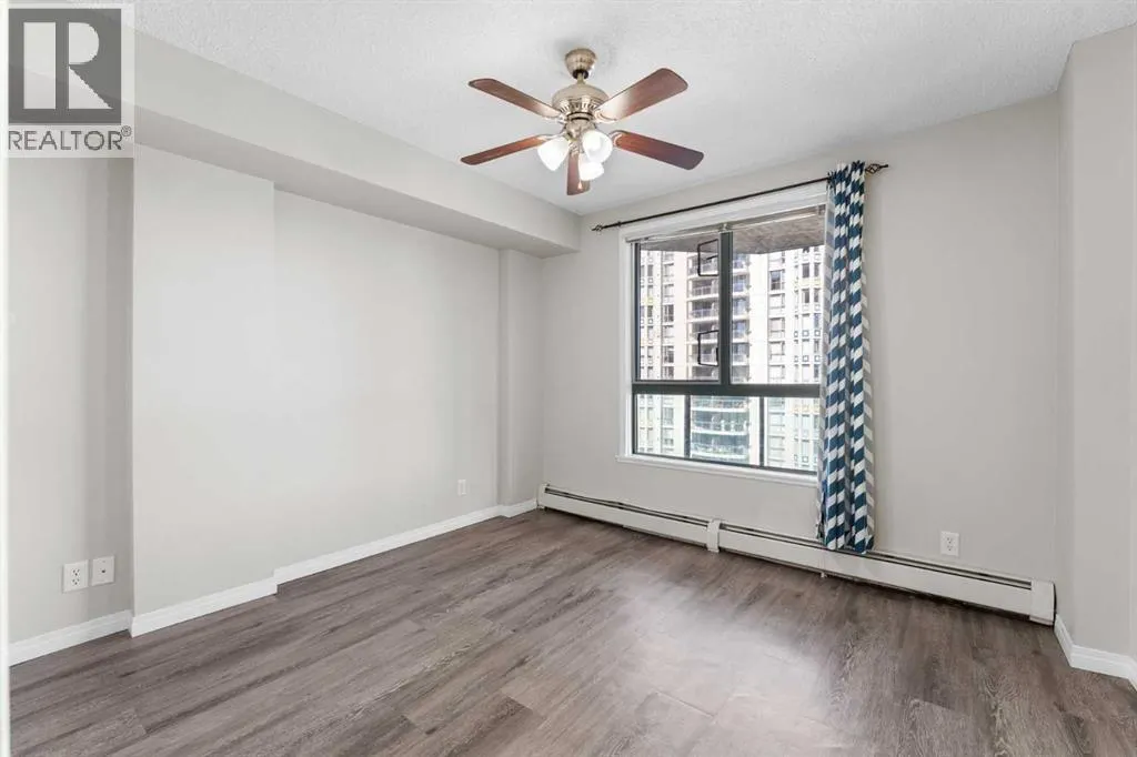 910, 1111 6 Avenue SW