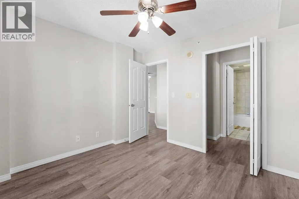 910, 1111 6 Avenue SW