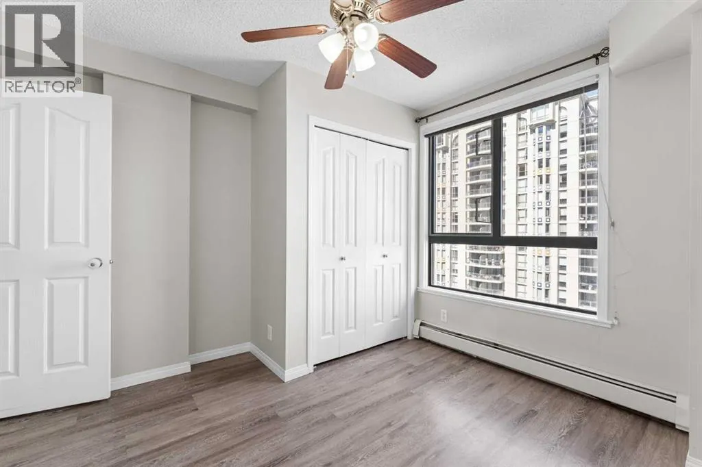 910, 1111 6 Avenue SW