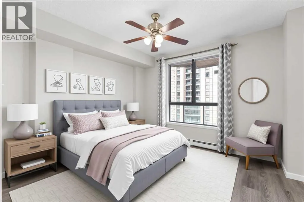 910, 1111 6 Avenue SW