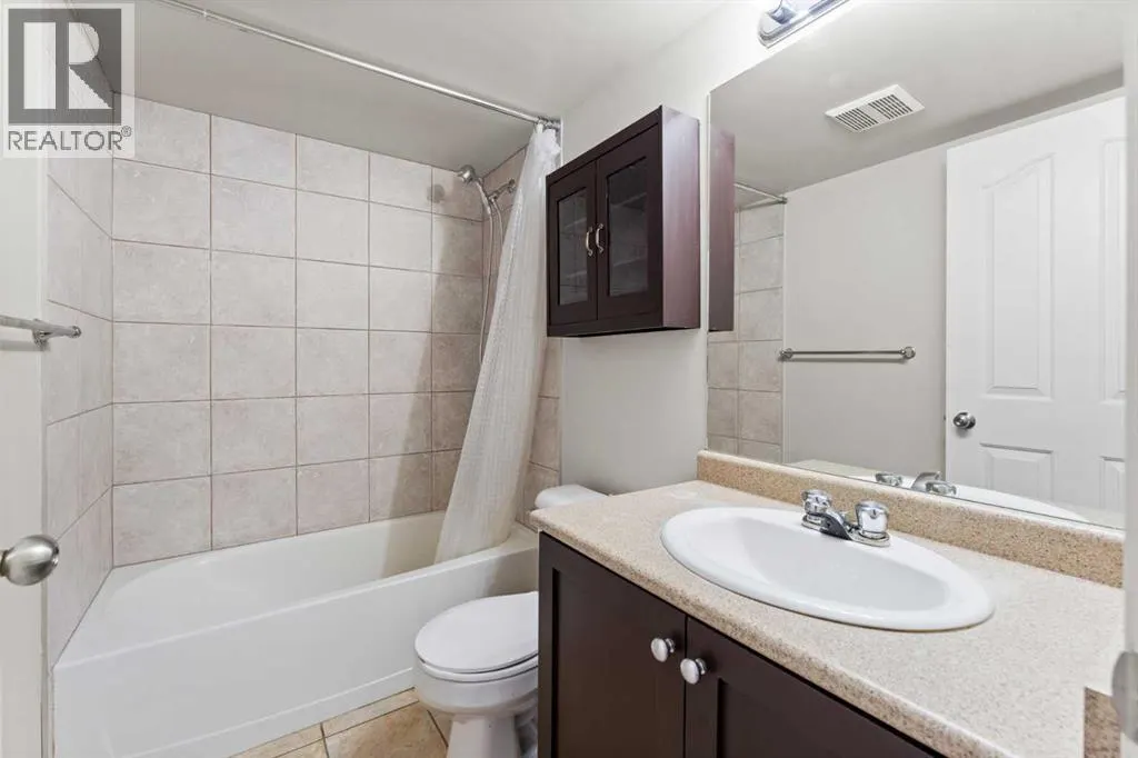 910, 1111 6 Avenue SW