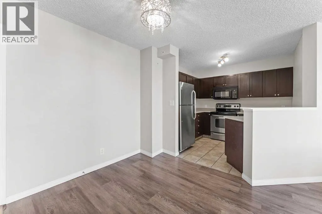 910, 1111 6 Avenue SW