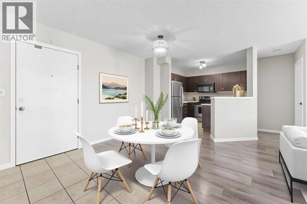 910, 1111 6 Avenue SW