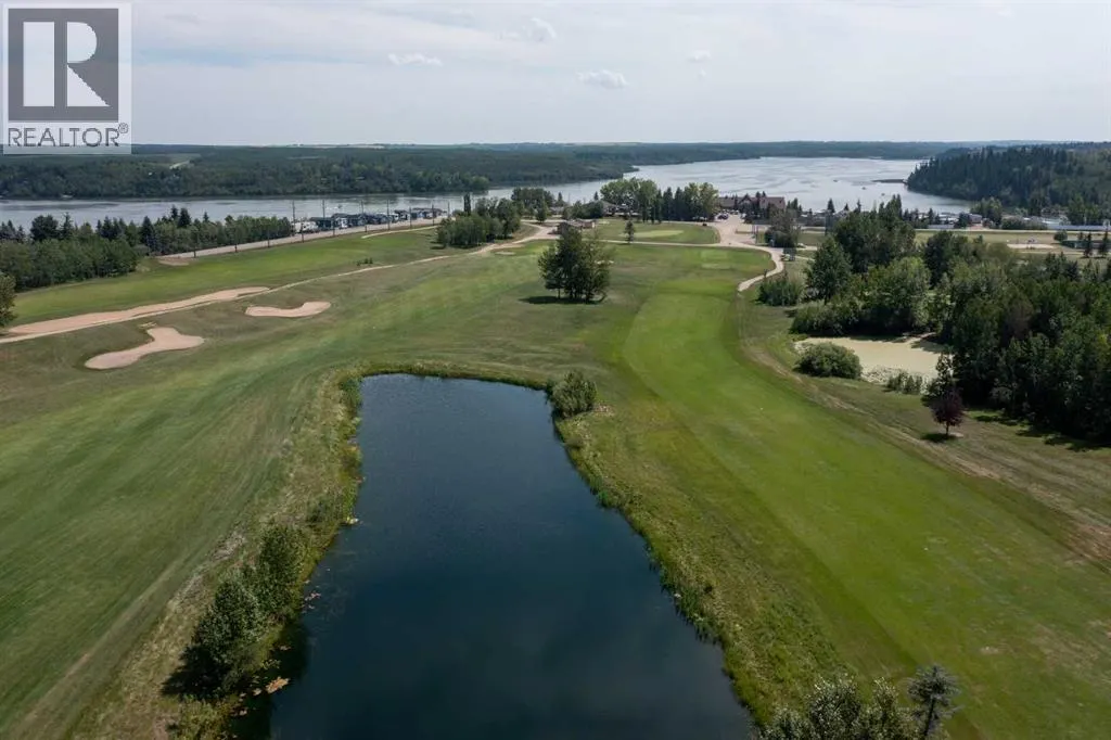 5011, 25054 South Pine Lake Road