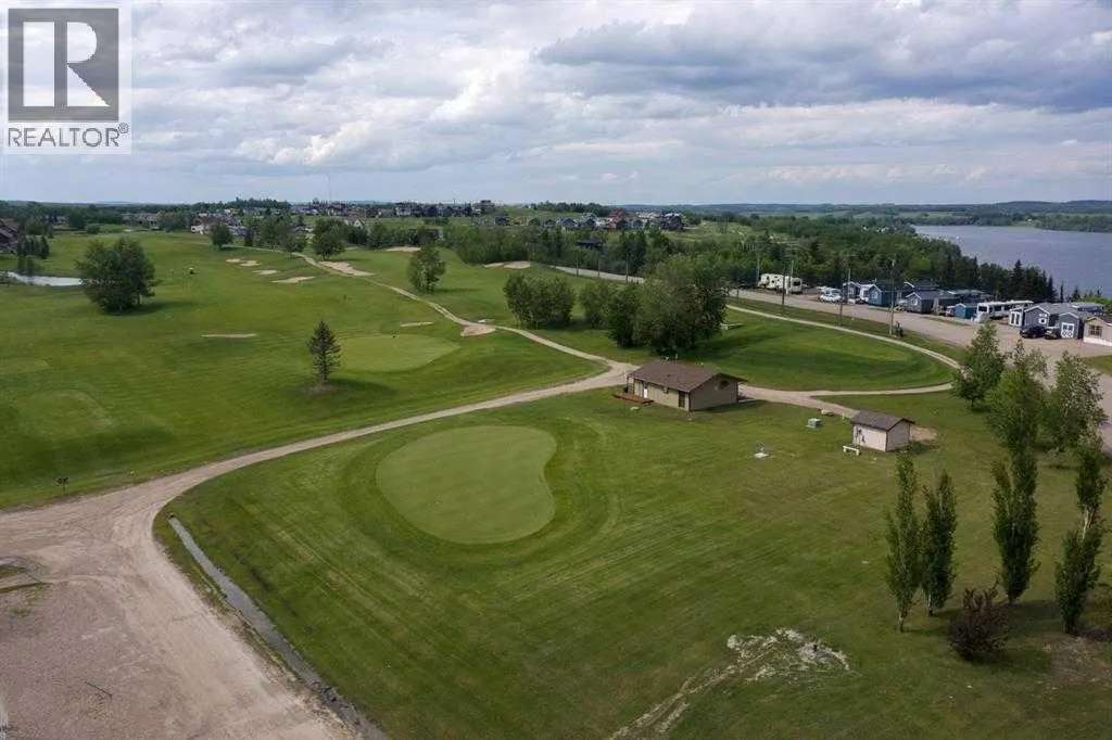 5011, 25054 South Pine Lake Road