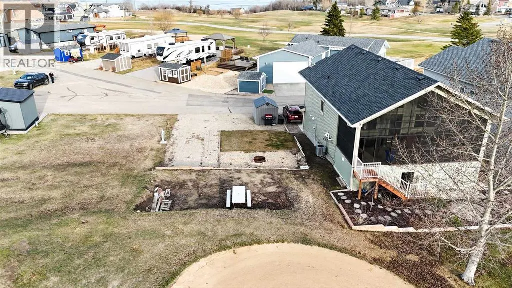 5011, 25054 South Pine Lake Road