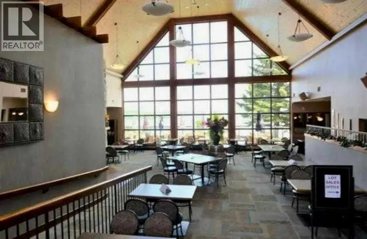 5011, 25054 South Pine Lake Road