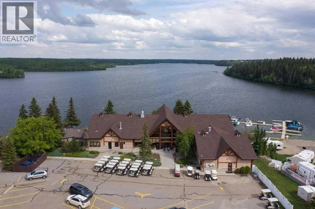 5011, 25054 South Pine Lake Road